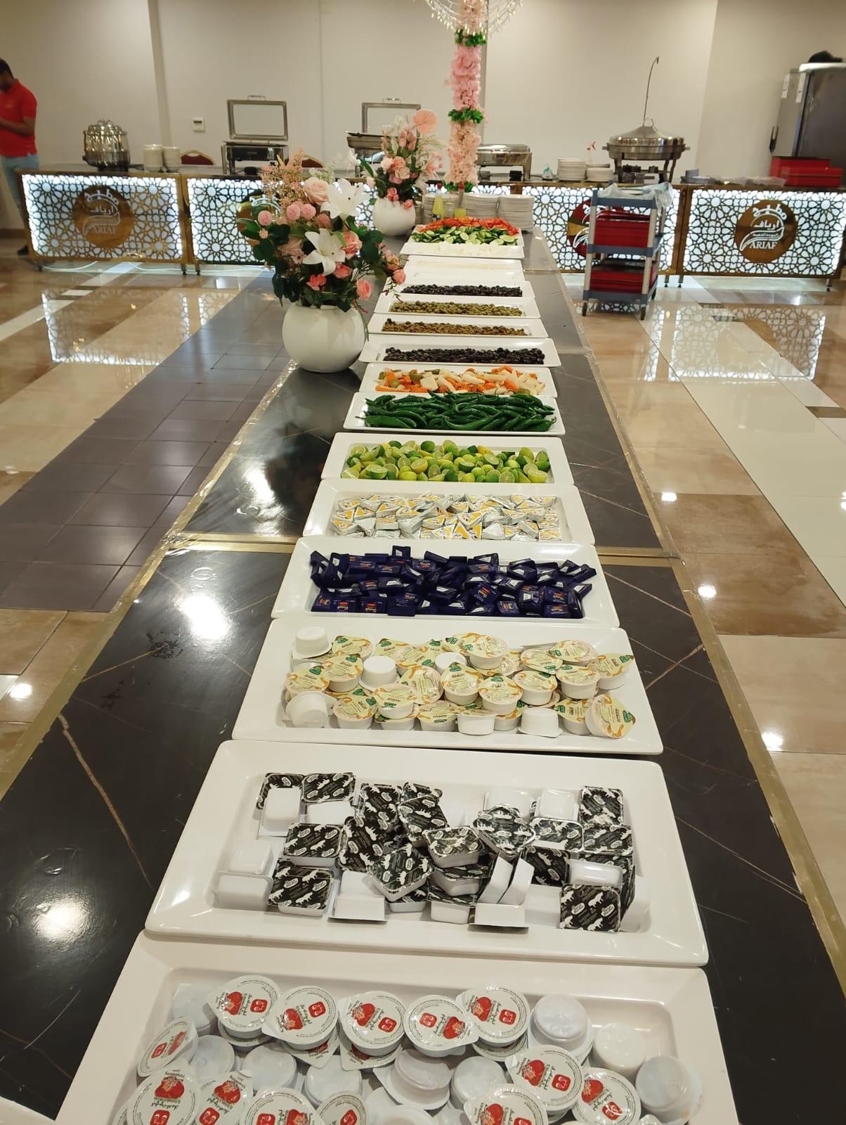V12 Al Arabia Hotel, Aziziye, Mekke — fotoğraf 37