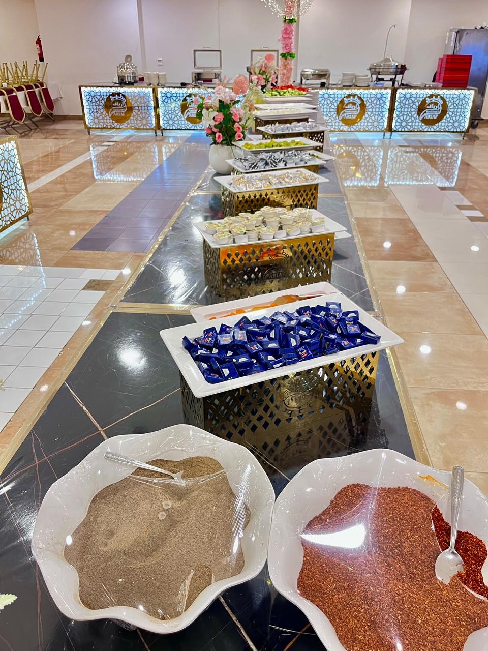 V12 Al Arabia Hotel, Aziziye, Mekke — fotoğraf 38