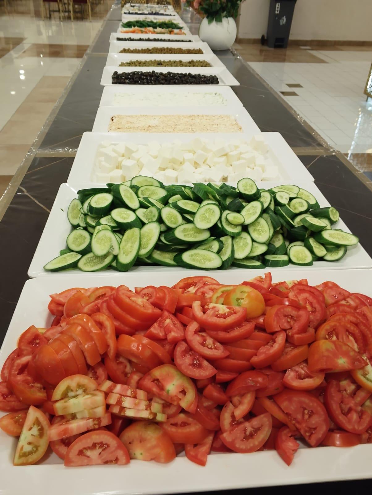 V12 Al Arabia Hotel, Aziziye, Mekke — fotoğraf 43
