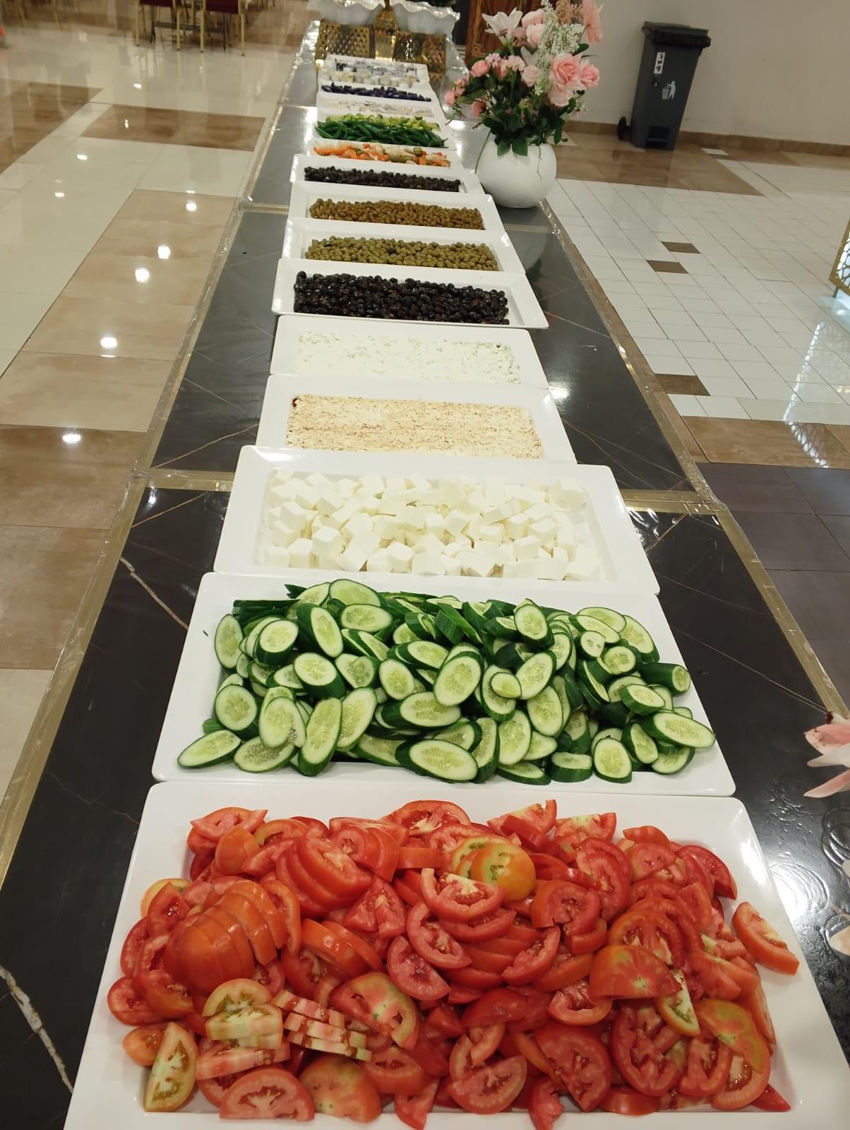 V12 Al Arabia Hotel, Aziziye, Mekke — fotoğraf 44
