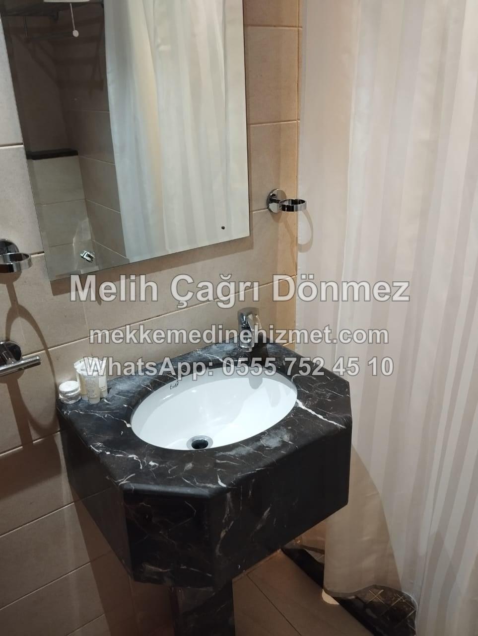 Semerkand Otel — fotoğraf 2