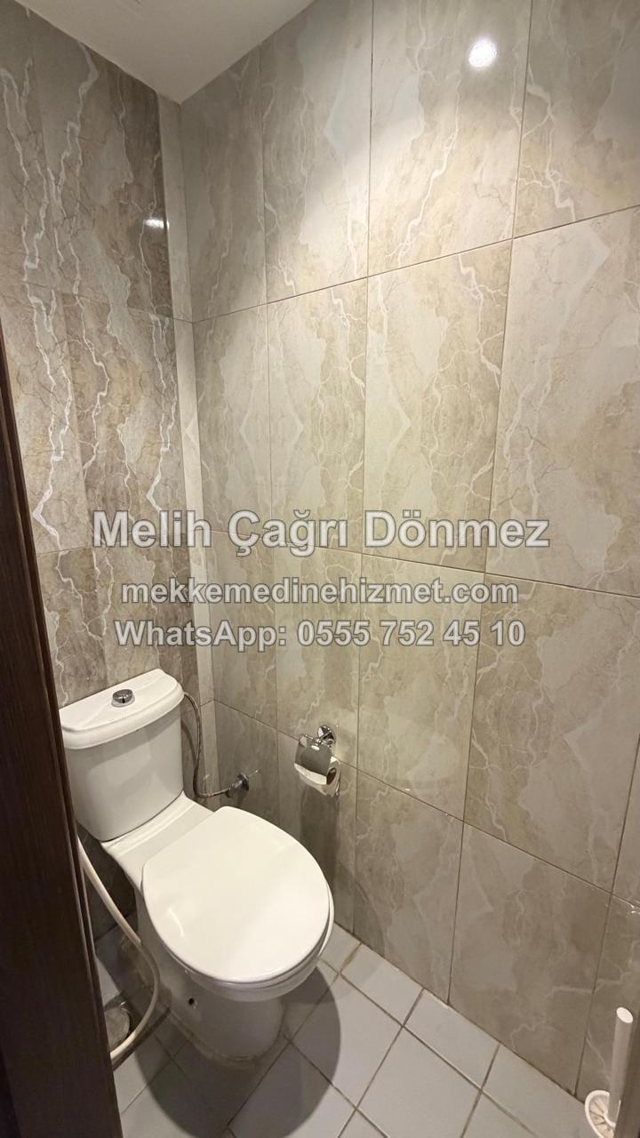 Usul Jawhara — fotoğraf 11