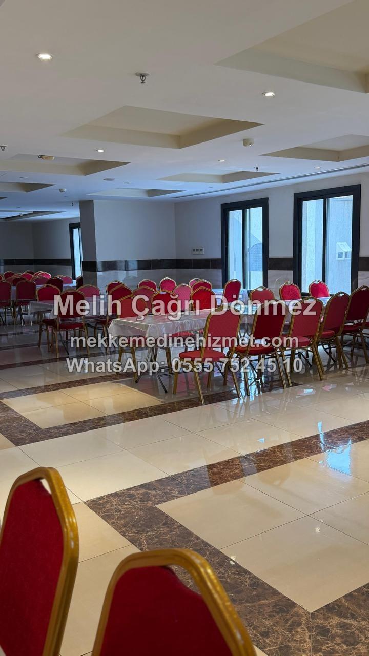 Usul Jawhara — fotoğraf 17