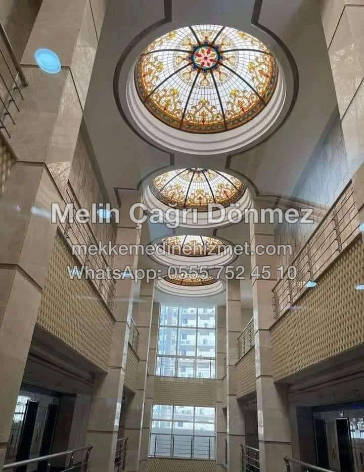 Verta Hotel, Mahbes, Mekke — fotoğraf 1