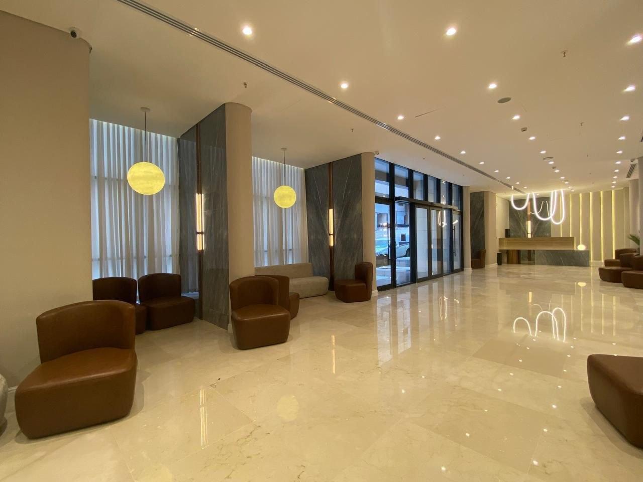 Karam Medyaf Hotel, Mahbez, Mekke — fotoğraf 11