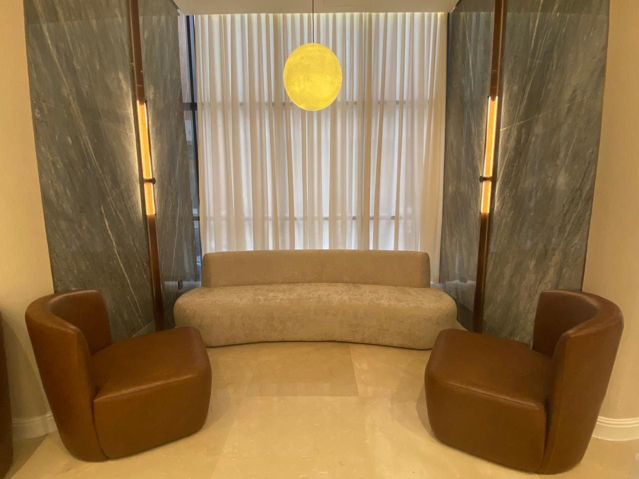 Karam Medyaf Hotel, Mahbez, Mekke — fotoğraf 6