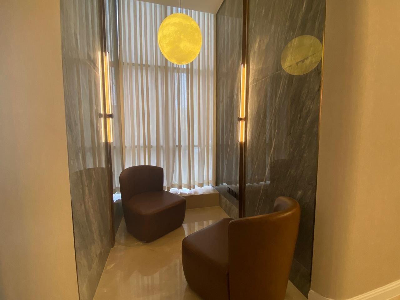 Karam Medyaf Hotel, Mahbez, Mekke — fotoğraf 8