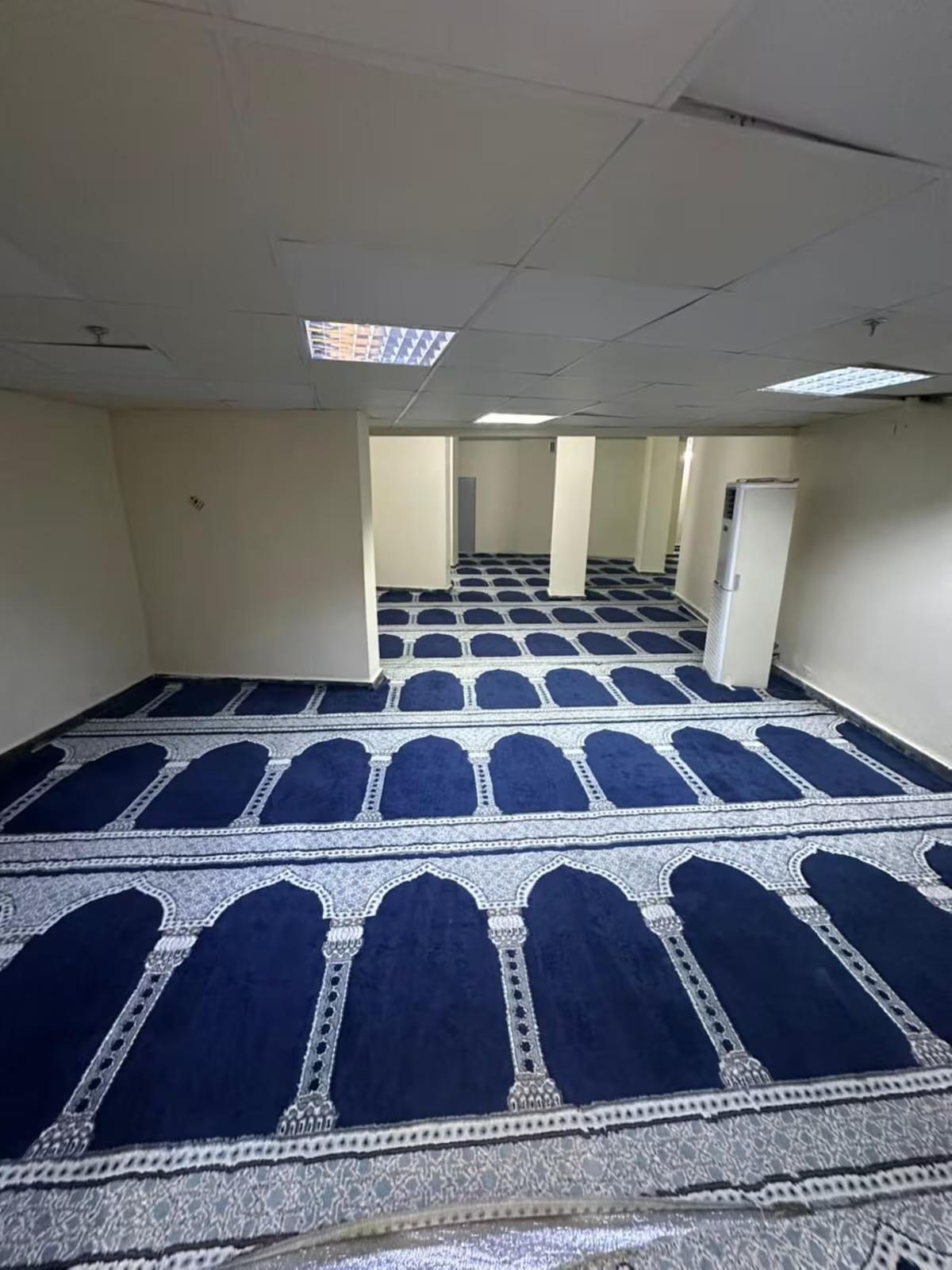 Lulu Ecyad Otel, Ar Rawabi, Mekke — fotoğraf 8