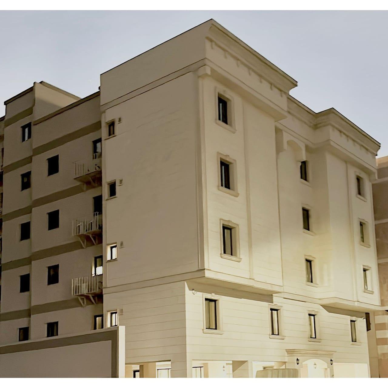 Medine Apart, Al Fath, Medine — fotoğraf 1