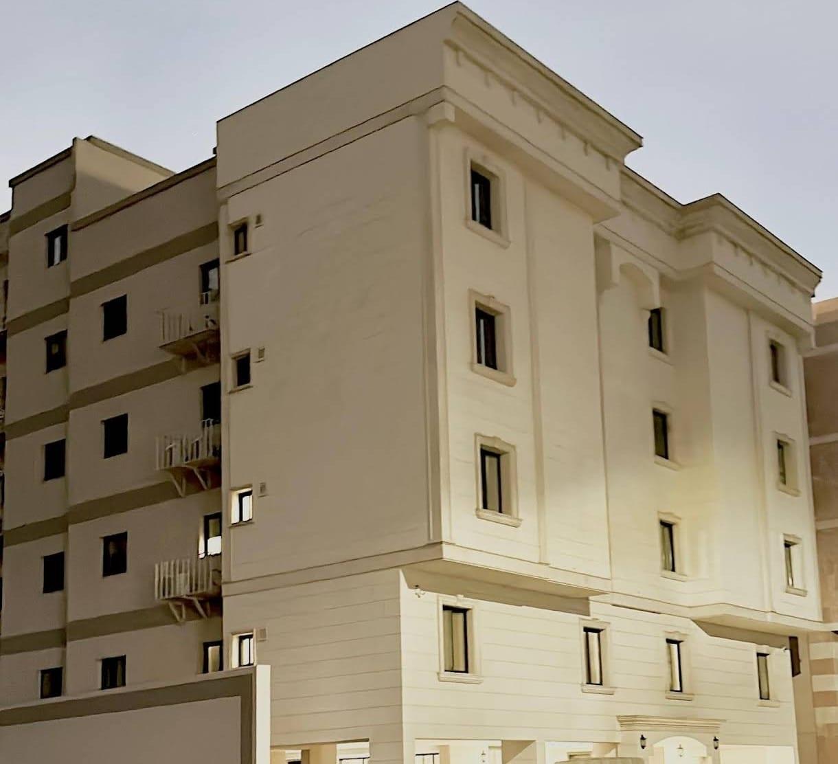 Medine Apart, Al Fath, Medine — fotoğraf 10