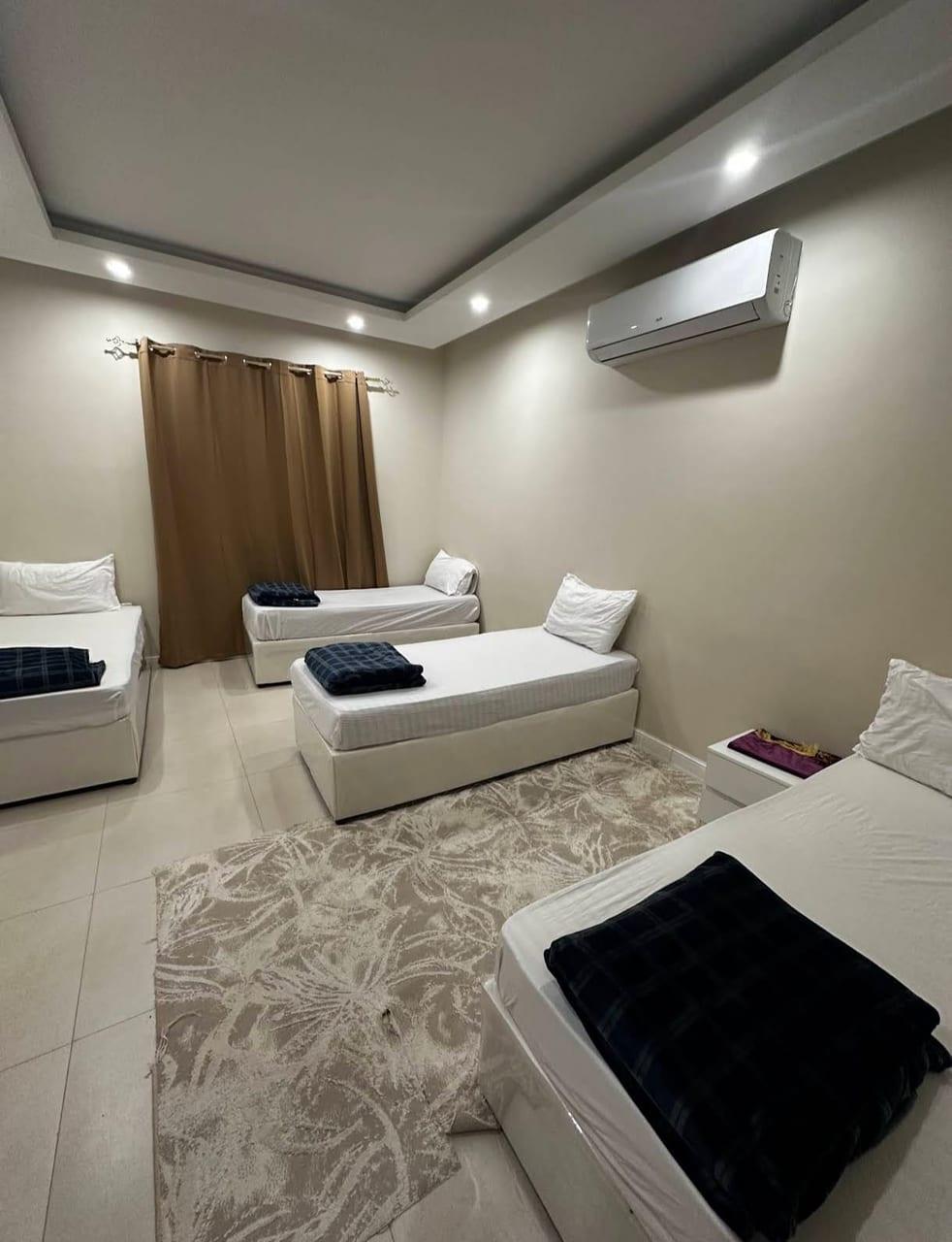 Medine Apart, Al Fath, Medine — fotoğraf 3