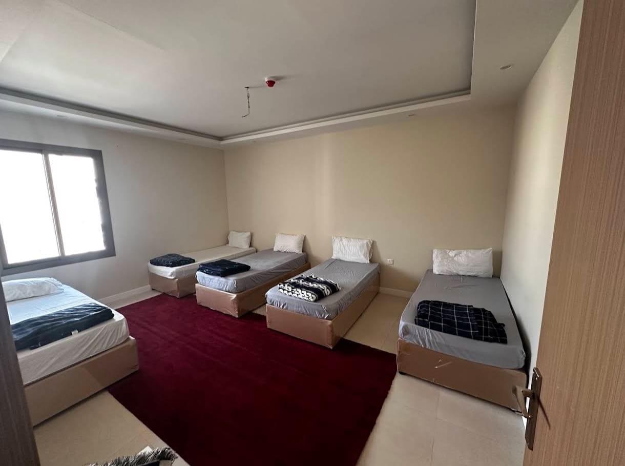 Medine Apart, Al Fath, Medine — fotoğraf 4