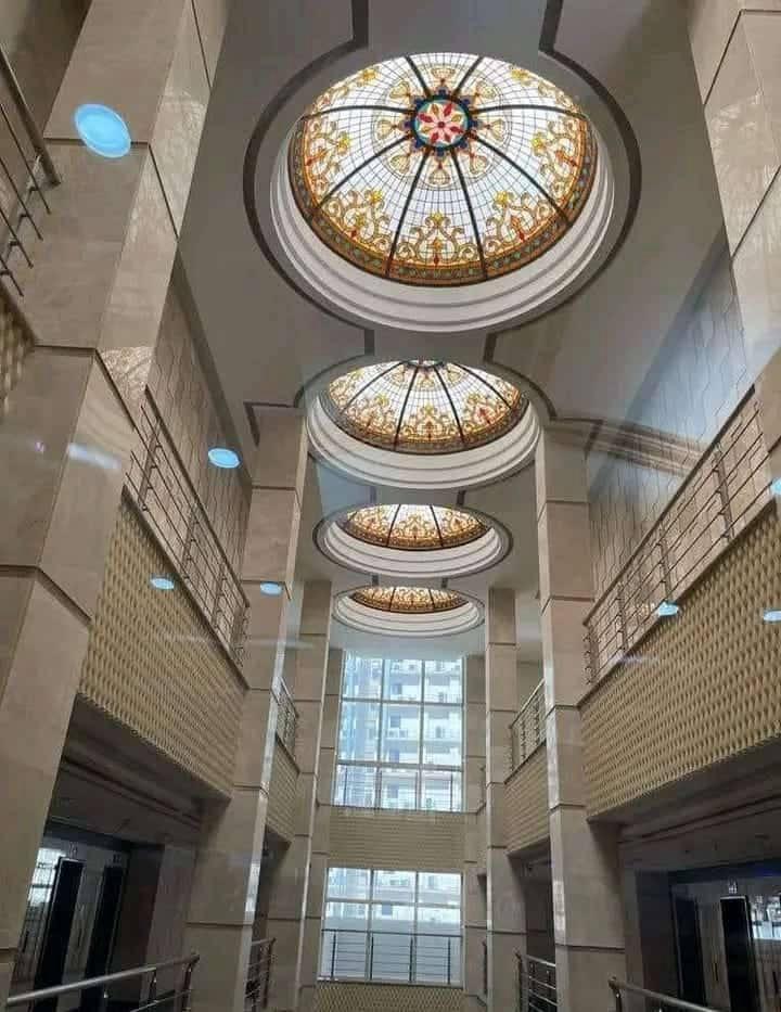 Verta Hotel, Mahbes, Mekke — fotoğraf 1