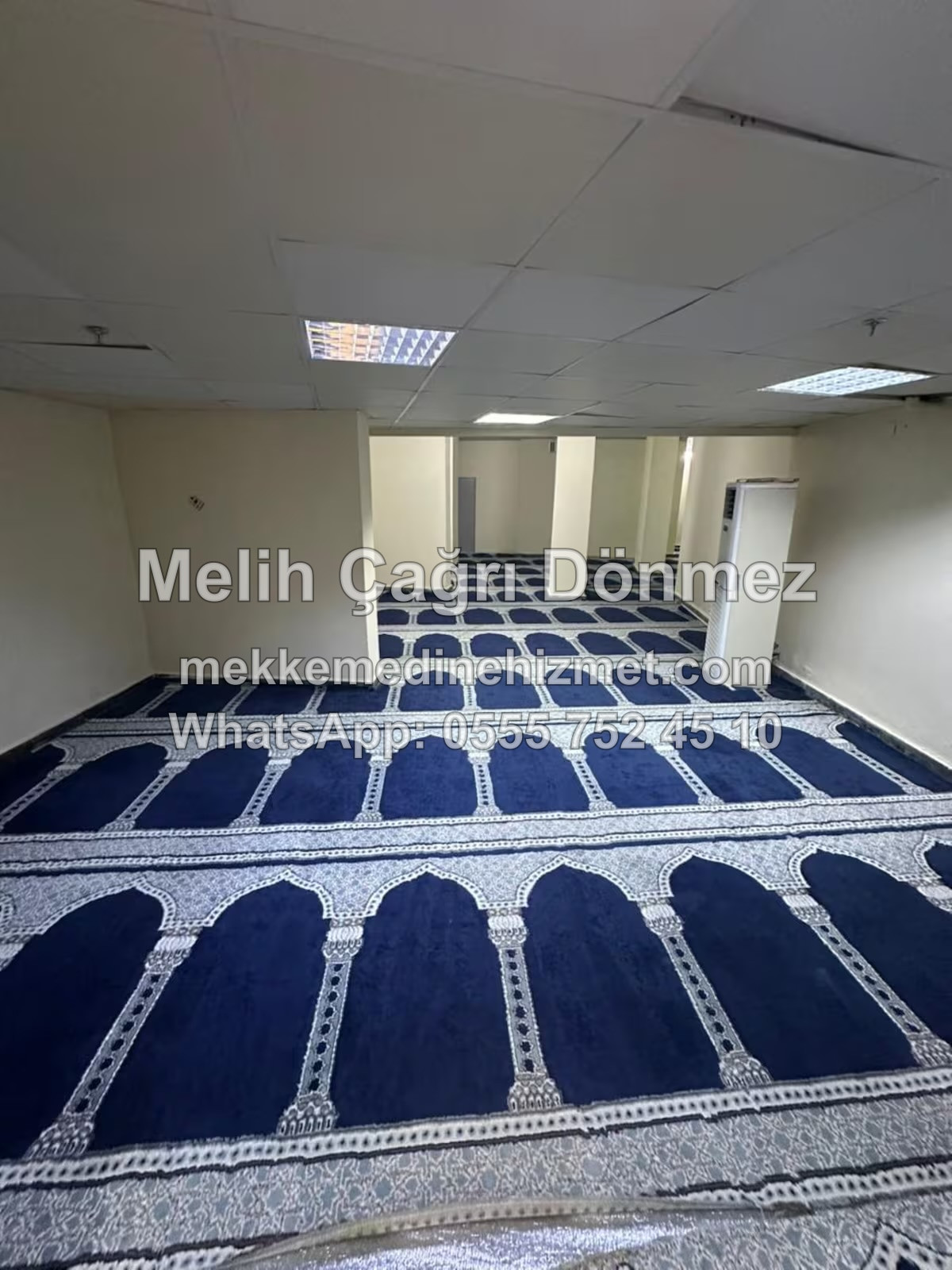 Lulu Ecyad Hotel, Ecyad, Mekke — fotoğraf 8